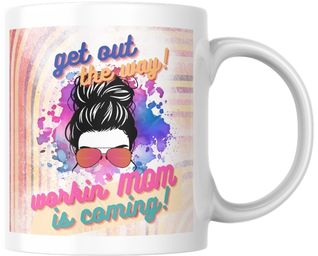 Ontwerp zonder titel (1) mok working mom