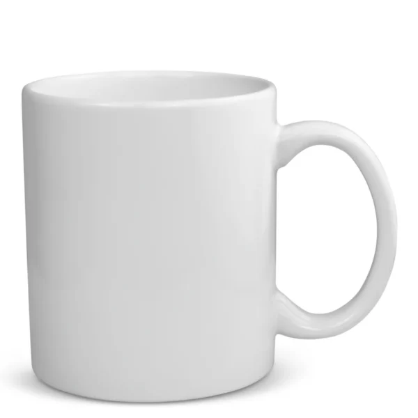 sublimatie-mok-11oz-wit fotomok blanco