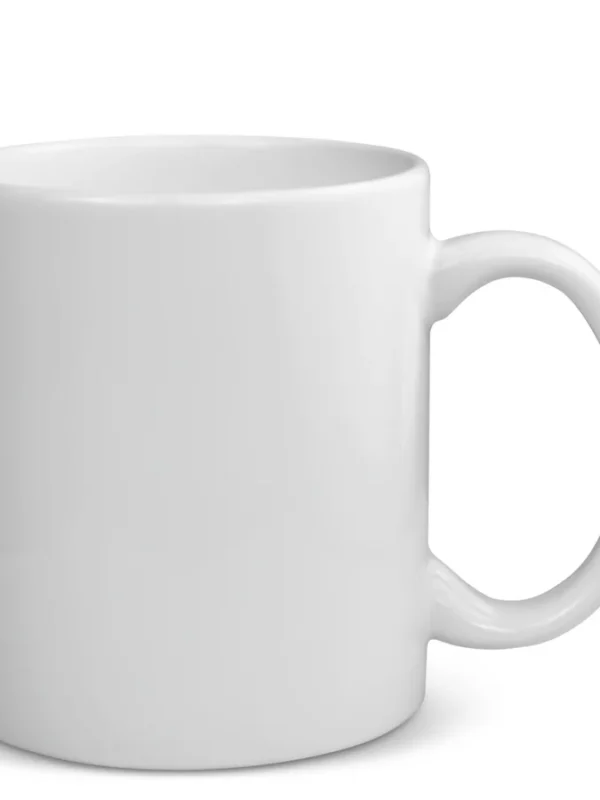 fotomok blanco